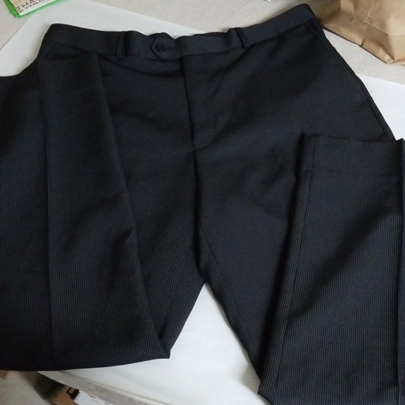 Alfani Other - Alfani dress pants